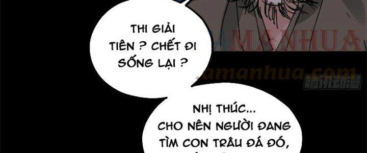 Bạch Cốt Đại Thánh Chapter 71 - Next Chapter 72