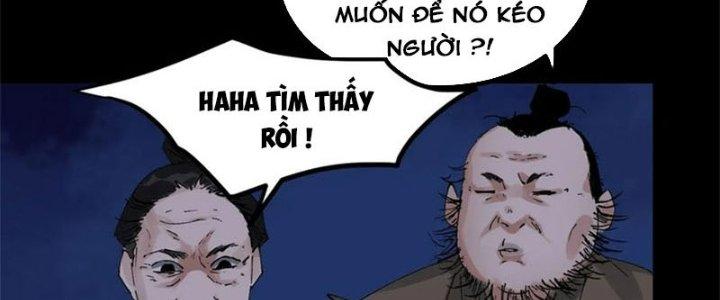 Bạch Cốt Đại Thánh Chapter 71 - Next Chapter 72