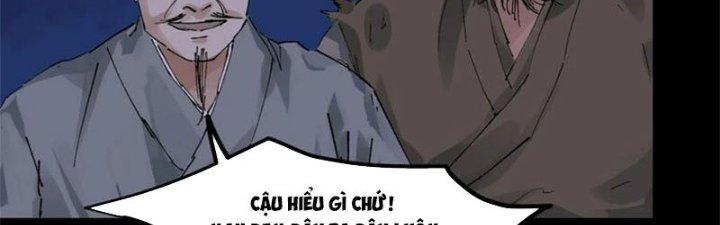 Bạch Cốt Đại Thánh Chapter 71 - Next Chapter 72