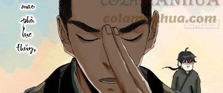 Bạch Cốt Đại Thánh Chapter 71 - Next Chapter 72