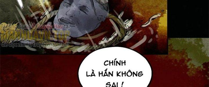 Bạch Cốt Đại Thánh Chapter 71 - Next Chapter 72
