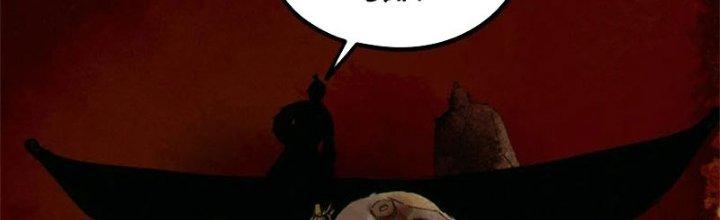 Bạch Cốt Đại Thánh Chapter 71 - Next Chapter 72