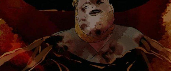 Bạch Cốt Đại Thánh Chapter 71 - Next Chapter 72