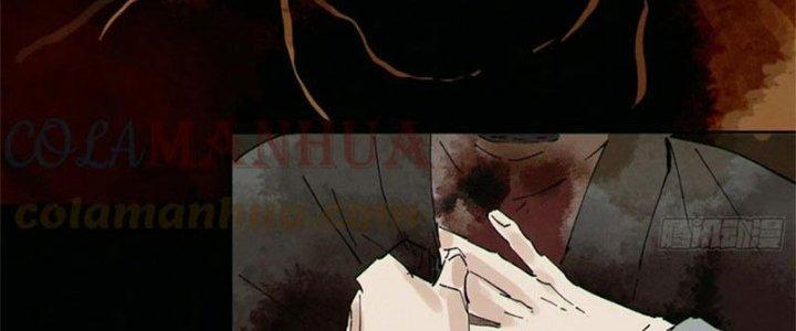 Bạch Cốt Đại Thánh Chapter 71 - Next Chapter 72