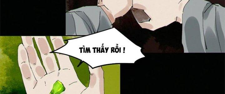Bạch Cốt Đại Thánh Chapter 71 - Next Chapter 72