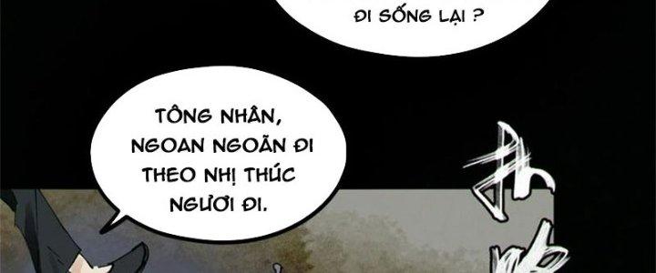 Bạch Cốt Đại Thánh Chapter 71 - Next Chapter 72