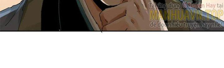 Bạch Cốt Đại Thánh Chapter 71 - Next Chapter 72