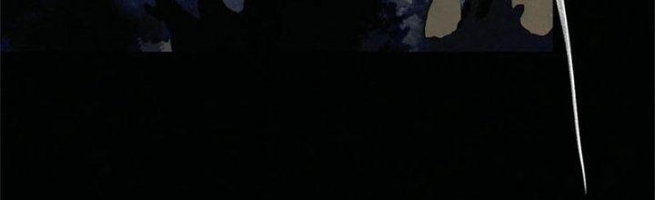 Bạch Cốt Đại Thánh Chapter 71 - Next Chapter 72