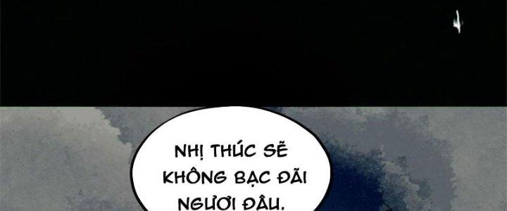 Bạch Cốt Đại Thánh Chapter 71 - Next Chapter 72