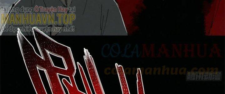 Bạch Cốt Đại Thánh Chapter 71 - Next Chapter 72