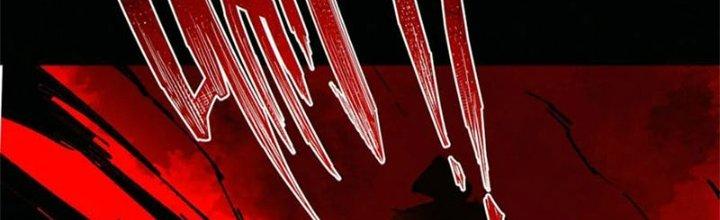 Bạch Cốt Đại Thánh Chapter 71 - Next Chapter 72