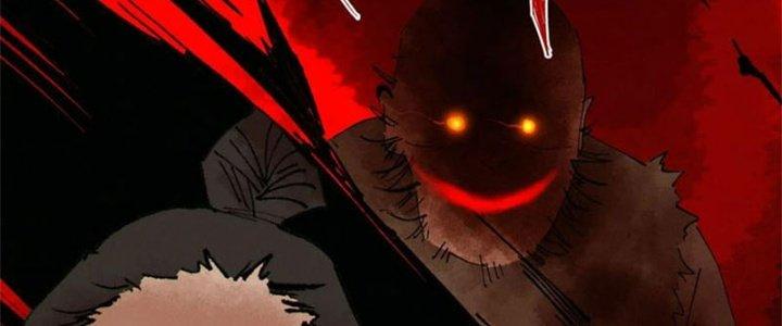 Bạch Cốt Đại Thánh Chapter 71 - Next Chapter 72