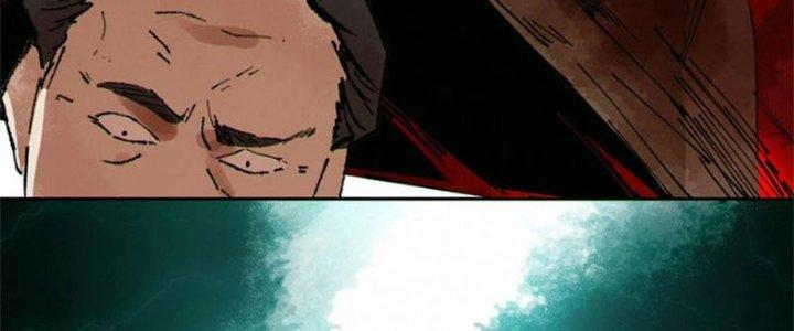 Bạch Cốt Đại Thánh Chapter 71 - Next Chapter 72