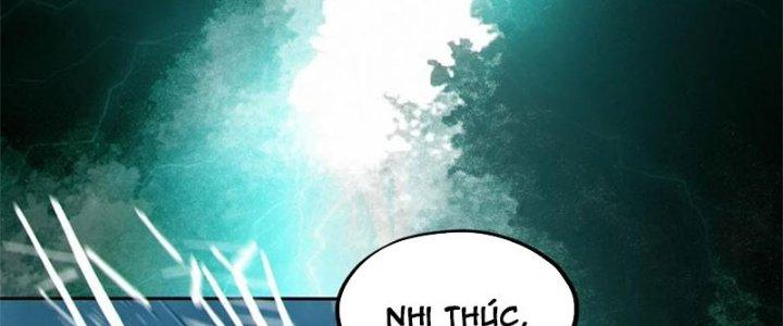 Bạch Cốt Đại Thánh Chapter 71 - Next Chapter 72