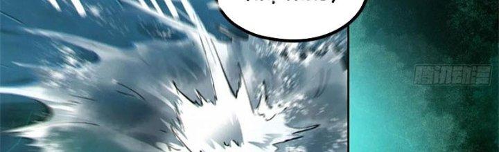 Bạch Cốt Đại Thánh Chapter 71 - Next Chapter 72