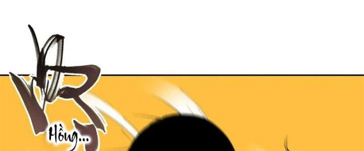 Bạch Cốt Đại Thánh Chapter 71 - Next Chapter 72