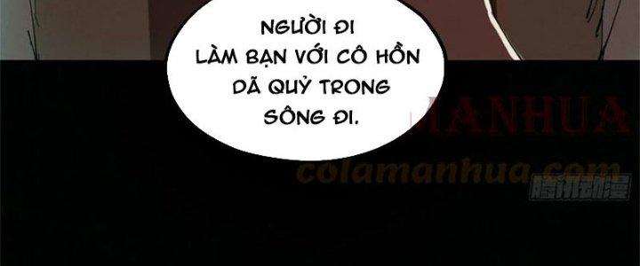 Bạch Cốt Đại Thánh Chapter 71 - Next Chapter 72