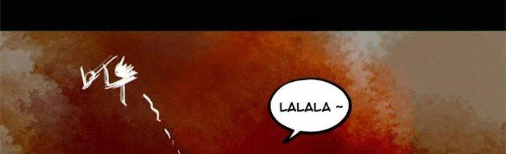 Bạch Cốt Đại Thánh Chapter 71 - Next Chapter 72