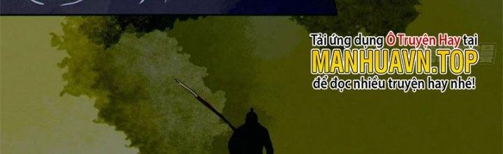 Bạch Cốt Đại Thánh Chapter 71 - Next Chapter 72