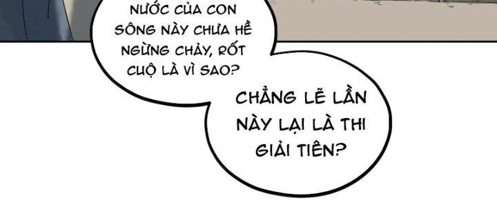 Bạch Cốt Đại Thánh Chapter 73 - Trang 3