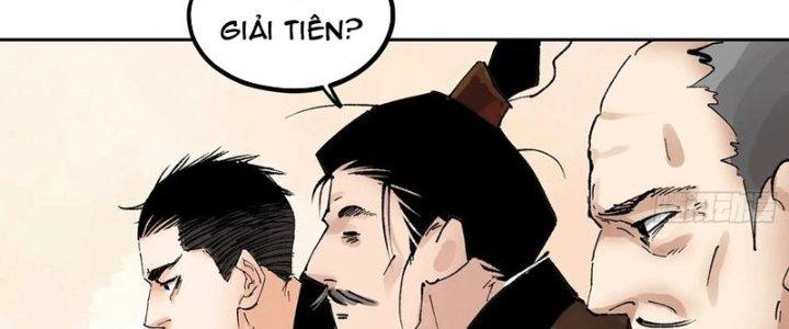 Bạch Cốt Đại Thánh Chapter 73 - Trang 3