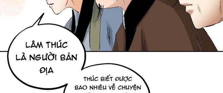 Bạch Cốt Đại Thánh Chapter 73 - Trang 3