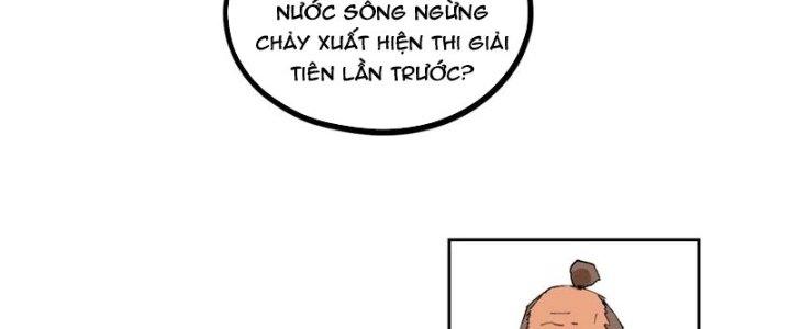Bạch Cốt Đại Thánh Chapter 73 - Trang 3