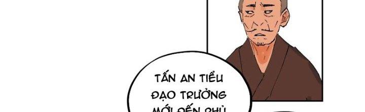 Bạch Cốt Đại Thánh Chapter 73 - Trang 3