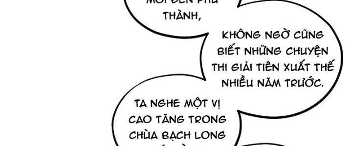 Bạch Cốt Đại Thánh Chapter 73 - Trang 3