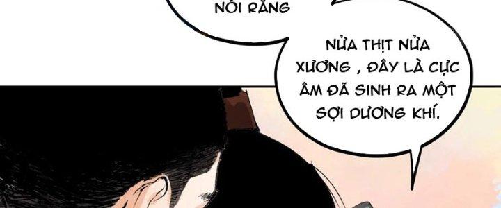 Bạch Cốt Đại Thánh Chapter 73 - Trang 3
