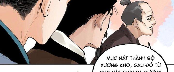 Bạch Cốt Đại Thánh Chapter 73 - Trang 3