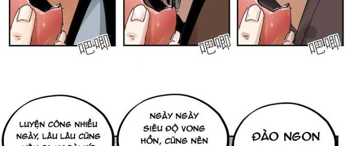 Bạch Cốt Đại Thánh Chapter 73 - Trang 3