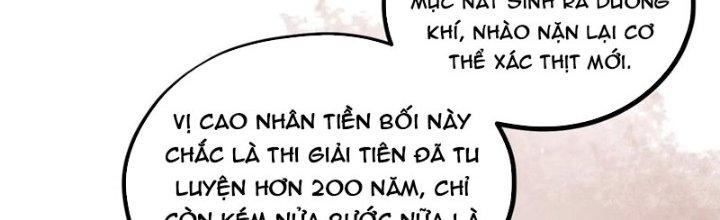 Bạch Cốt Đại Thánh Chapter 73 - Trang 3