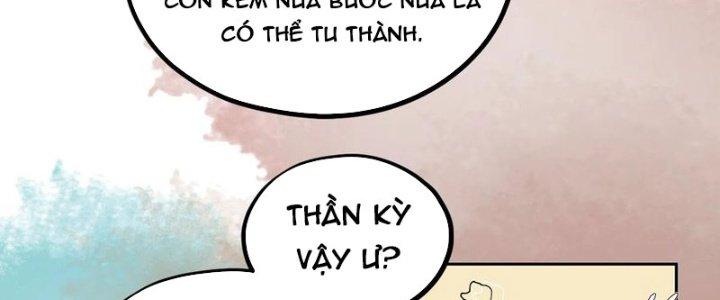 Bạch Cốt Đại Thánh Chapter 73 - Trang 3