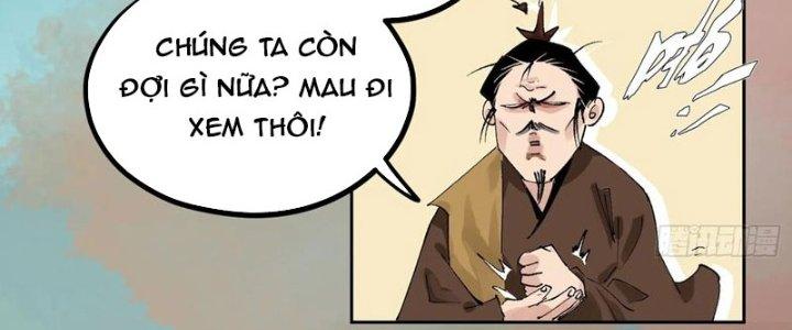 Bạch Cốt Đại Thánh Chapter 73 - Trang 3