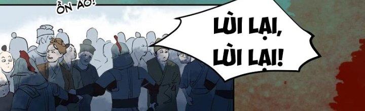 Bạch Cốt Đại Thánh Chapter 73 - Trang 3