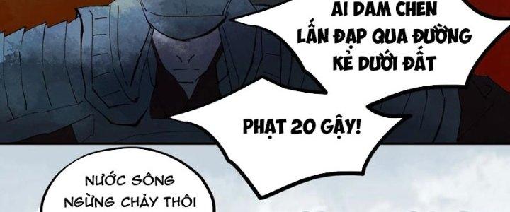 Bạch Cốt Đại Thánh Chapter 73 - Trang 3