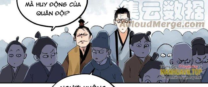 Bạch Cốt Đại Thánh Chapter 73 - Trang 3