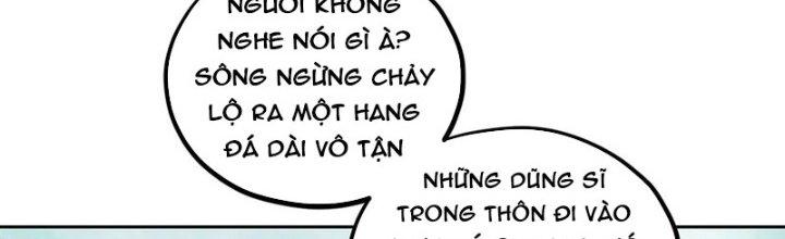 Bạch Cốt Đại Thánh Chapter 73 - Trang 3