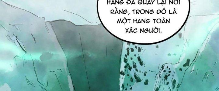 Bạch Cốt Đại Thánh Chapter 73 - Trang 3