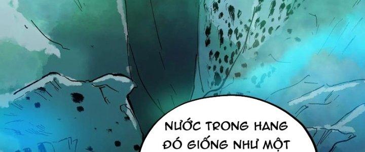 Bạch Cốt Đại Thánh Chapter 73 - Trang 3