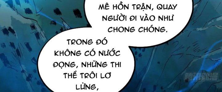 Bạch Cốt Đại Thánh Chapter 73 - Trang 3