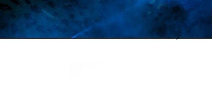 Bạch Cốt Đại Thánh Chapter 73 - Trang 3