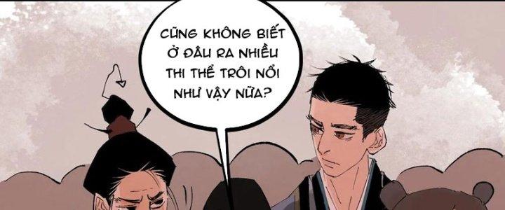 Bạch Cốt Đại Thánh Chapter 73 - Trang 3