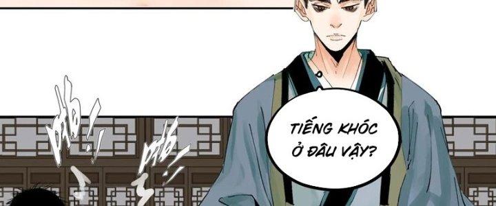 Bạch Cốt Đại Thánh Chapter 73 - Trang 3