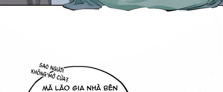 Bạch Cốt Đại Thánh Chapter 73 - Trang 3