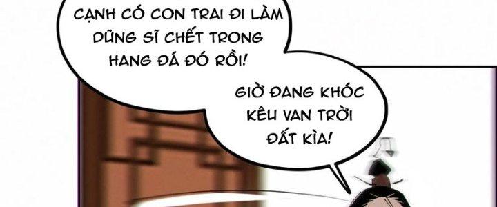 Bạch Cốt Đại Thánh Chapter 73 - Trang 3