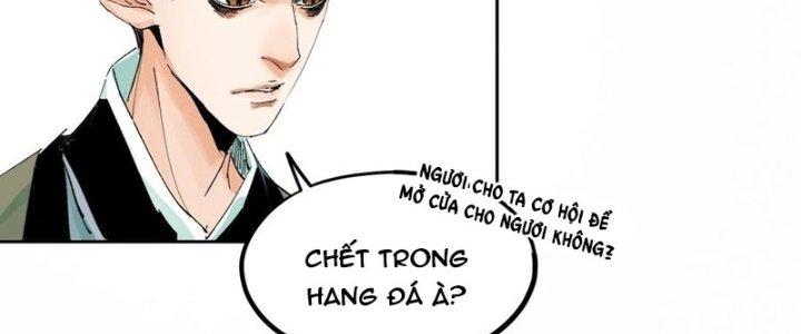 Bạch Cốt Đại Thánh Chapter 73 - Trang 3