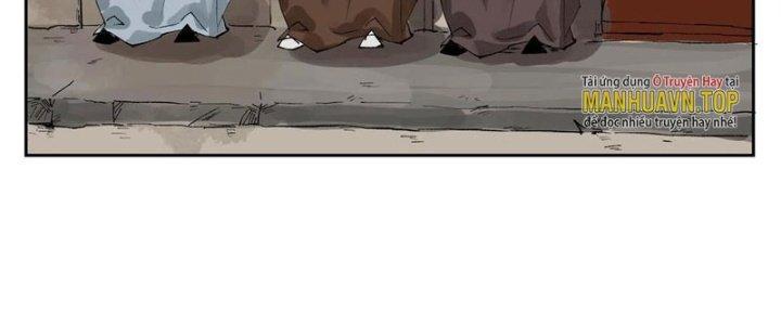 Bạch Cốt Đại Thánh Chapter 73 - Trang 3