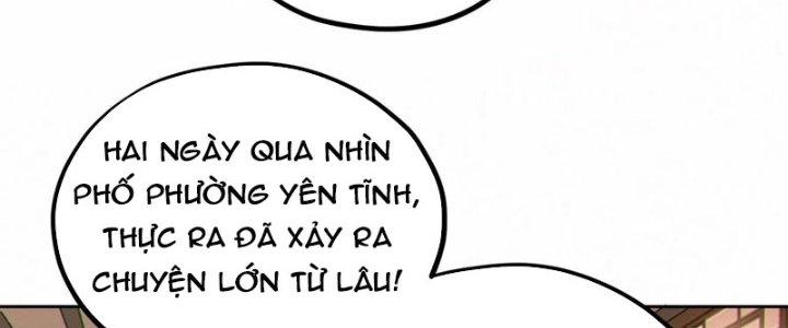 Bạch Cốt Đại Thánh Chapter 73 - Trang 3
